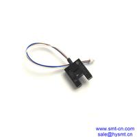  N510037012AA sensor